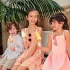 Cool Club, Szorty chłopięce z lnem, relaxed, beżowe