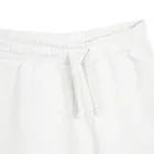 Cool Club, Szorty dziewczęce, mix, zestaw, 3 szt.