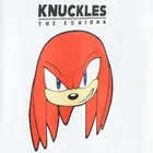 Cool Club, T-shirt chłopięcy, mix, Sonic the Hedgehog, zestaw, 3 szt.