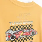 Cool Club, T-shirt chłopięcy, mix, zestaw, 2 szt.