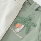 Cool Club, T-shirt chłopięcy, mix, zestaw, 2 szt.