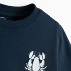 Cool Club, T-shirt chłopięcy, mix, zestaw, 3 szt.