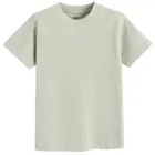 Cool Club, T-shirt chłopięcy, mix, zestaw, 5 szt.