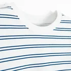 Cool Club, T-shirt chłopięcy, mix, zestaw, 5 szt.