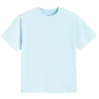 Cool Club, T-shirt chłopięcy, mix, zestaw, 5 szt.