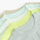 Cool Club, T-shirt chłopięcy, mix, zestaw, 5 szt.