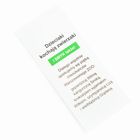 Cool Club, T-shirt dziecięcy, biały