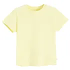 Cool Club, T-shirt dziewczęcy, mix, zestaw, 5 szt.