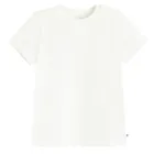 Cool Club, T-shirt dziewczęcy, mix, zestaw, 5 szt.