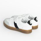 Cool Club, Trampki dziecięce, białe