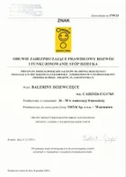 Cool Club, Trampki dziewczęce, różowe, Zdrowa Stopa, podeszwa Barefoot