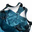 Cool Club, Wodoszczelne spodnie przeciwdeszczowe chłopięce, niebieskie