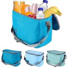 Cool, torba termiczna, 8l