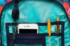 CoolPack, Basic Plus, plecak szkolny, 2-komorowy, Blox