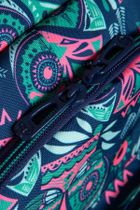 CoolPack, Basic Plus, plecak szkolny, Aztec Green