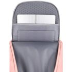 CoolPack, Bolt, plecak miejski, 2-komorowy, Powder Pink