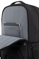 CoolPack, Border, plecak, czarny