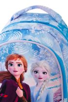 CoolPack, Disney, Kraina Lodu 2, Sparkl, plecak, LED