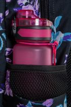 CoolPack, Drafter, plecak szkolny, Violet Dream