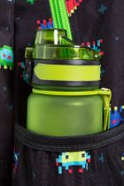 CoolPack, Joy S 15" plecak szkolny, Pixels