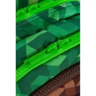 CoolPack, Joy S, plecak szkolny, 3-komorowy, City Jungle
