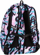 CoolPack, plecak szkolny, 2-komorowy, Pick Sweet Mess