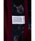 CoolPack, Turtle, plecak szkolny, 2-komorowy, Dogs to go