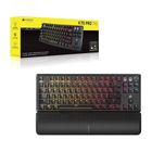 Corsair, K70 Pro, klawiatura, TKL-MGX v2