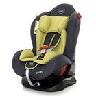 Coto Baby, Bolero, fotelik samochodowy 0-25 kg, niebieski