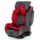 Coto Baby, Salsa Pro Isofix, fotelik samochodowy, 9-36 kg, niebieski