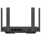 Cudy, router, WR1500