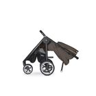 Cybex, Agis M-Air 3, wózek spacerowy, True blue