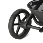 Cybex, Balios S, wózek spacerowy, wielofunkcyjny, 2w1, Dove Grey