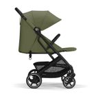 Cybex, Beezy, wózek spacerowy, Moss Green