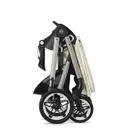 Cybex, Talos S Lux, wózek spacerowy, Seashell Beige