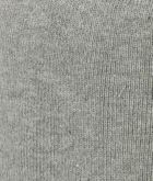 Czapka chłopięca, dwustronna, szara, Döll