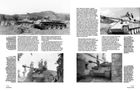 Czołg PzKpfw. V Panther Historia – budowa – eksploatacja