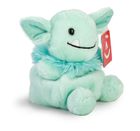 Daffi, Goblin, maskotka, 13 cm