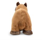 Daffi, Kapibara, maskotka, 25 cm