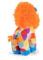 Daffi, Lew, maskotka, 24 cm