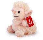 Daffi, Ogre, maskotka, 13 cm