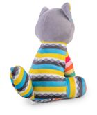 Daffi, Szop, maskotka, 25 cm