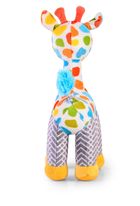 Daffi, Żyrafa, maskotka, 26 cm