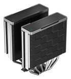 DeepCool, chłodzenie, AK620