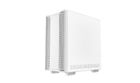 Deepcool, obudowa komputerowa, CC360 WH