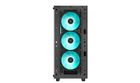 Deepcool, obudowa komputerowa, CC560 V2