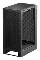 Deepcool, obudowa komputerowa, CH170 PLUS
