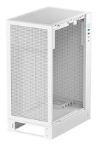 Deepcool, obudowa komputerowa, CH170 PLUS WH