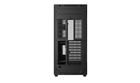 Deepcool, obudowa komputerowa, CH780 Black