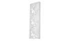 Deepcool, obudowa komputerowa, CH780 White